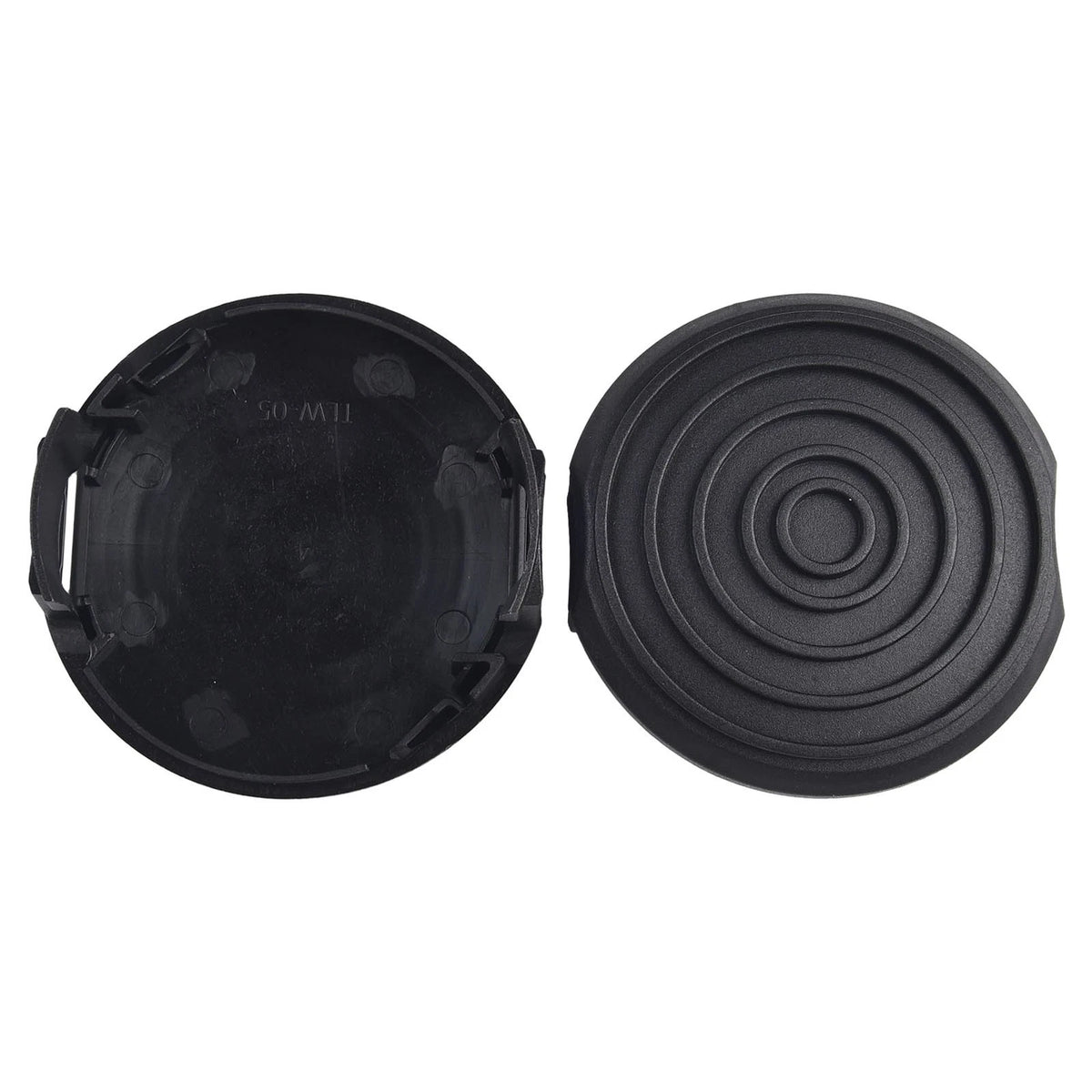 4X Spool Cap for WORX WG168 (Cordless Grass Trimmer)