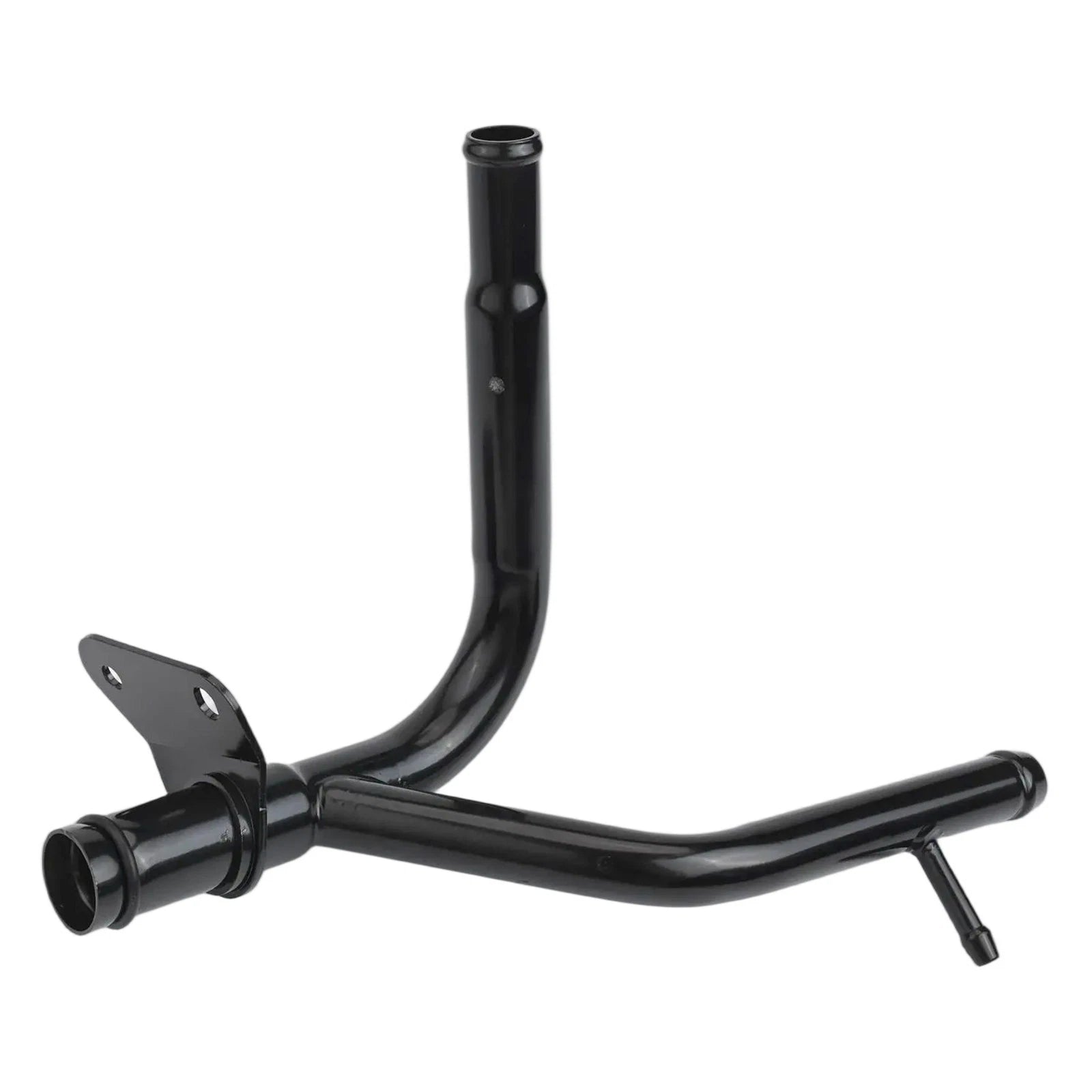 HVAC Heater Hose for Ford E150 E250 F150 (2010–2014)