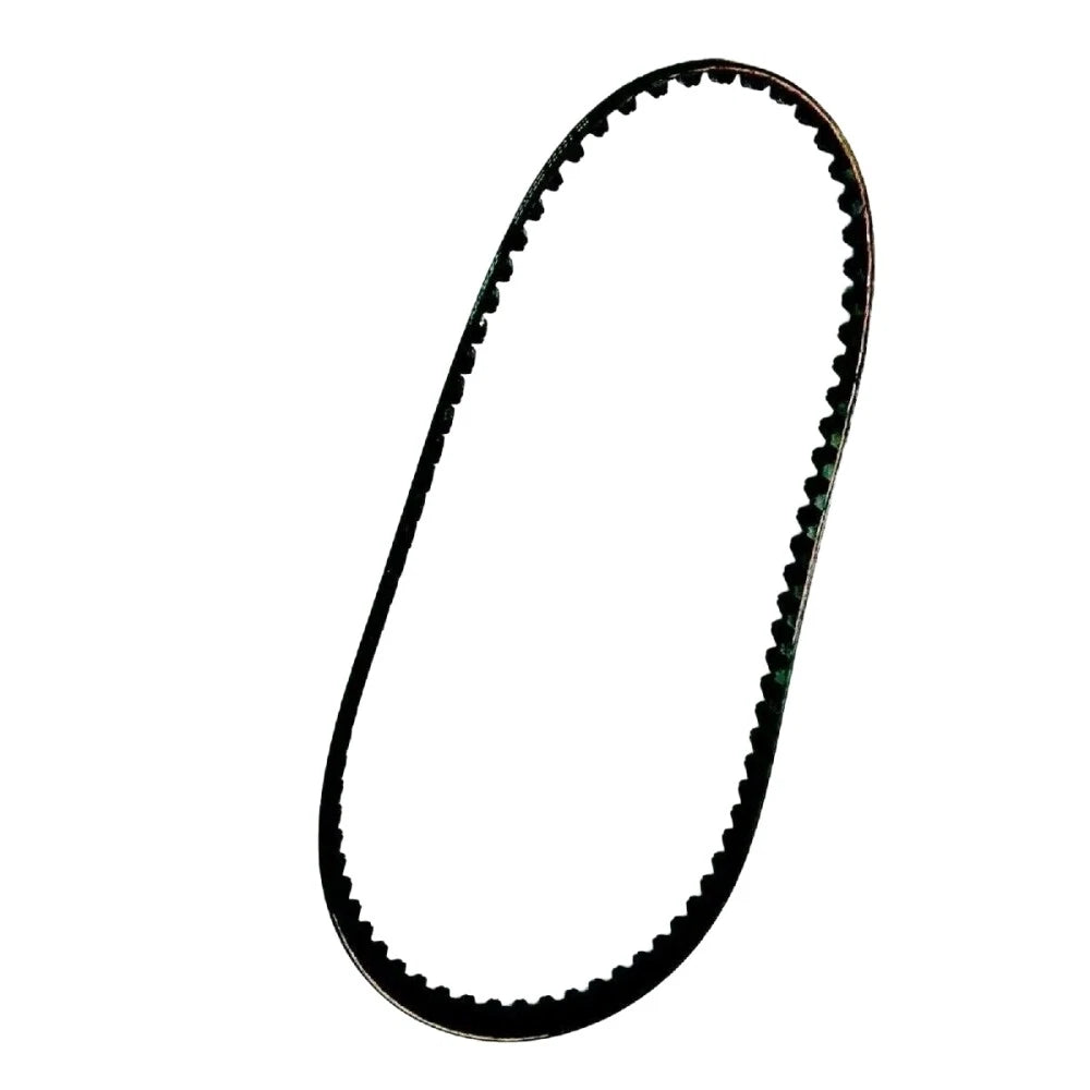 Timing Belt for Yamaha Outboard 25/30/40hp 4-Stroke (1990–2023) 65W-46241-00, 18-15135