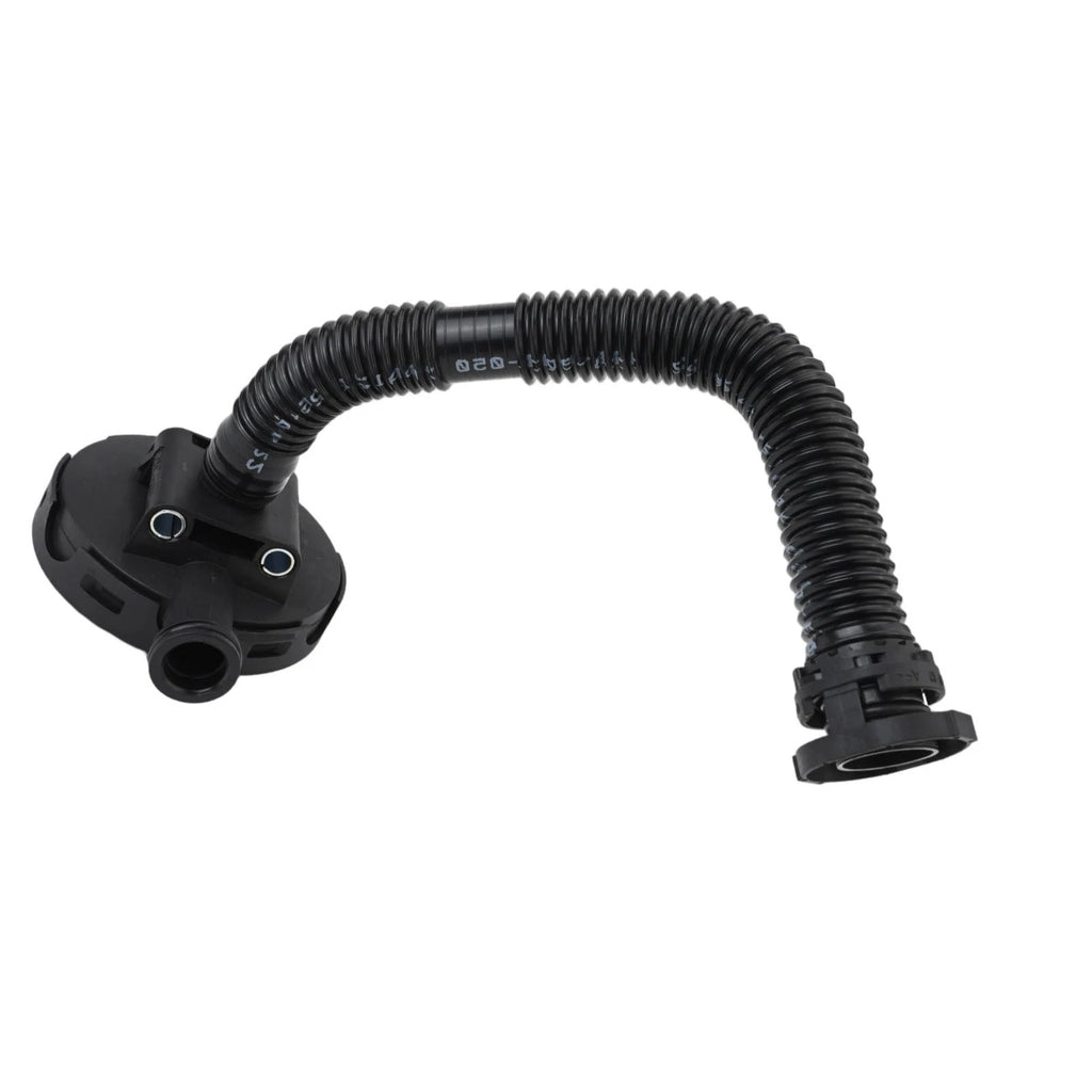 PCV Valve Pipe for Skoda 1.6 (03C103201K)