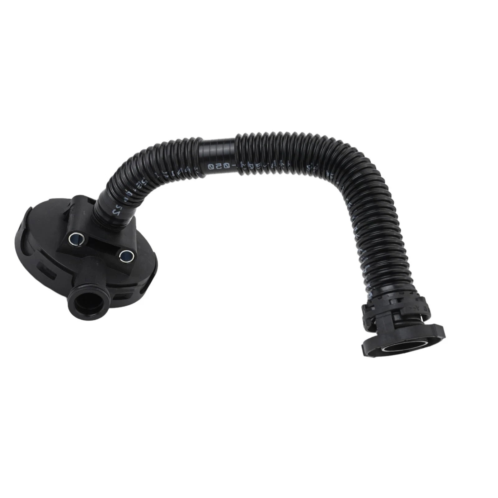 PCV Valve Pipe for Skoda 1.6 (03C103201K)