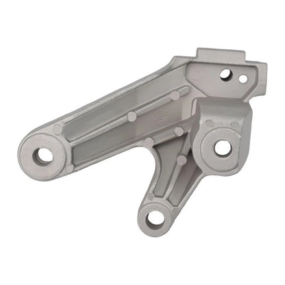 Left Hand Engine Mounting Bracket for Mazda 3 2.0L (2010–2014) / 5 (2012–2014)