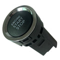 Engine Start Stop Button for Toyota (2016–2022) 8961130141