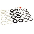 Front Brake Caliper Repair Kit for 4Runner Surf (1991–1996)
