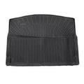 Cargo Liner Rear Trunk Mat for Chevrolet Trailblazer (2021–2024) TPE