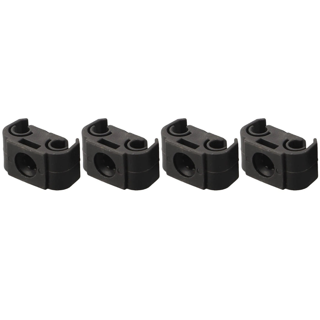 2X Tools Line Clip for Motors
