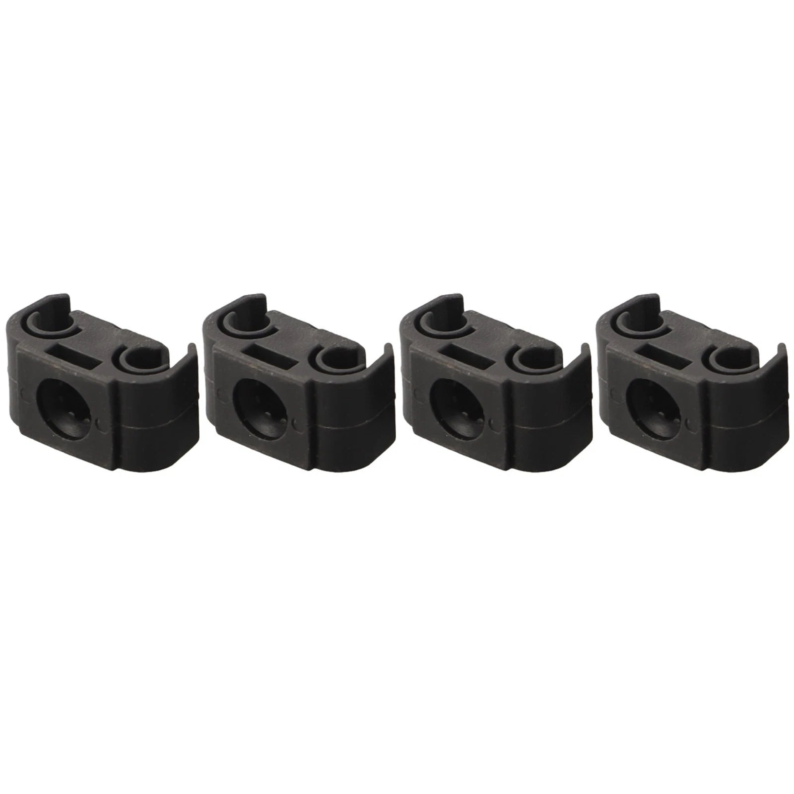 2X Tools Line Clip for Motors