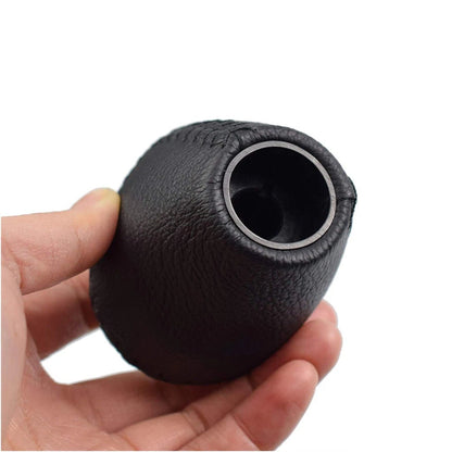 5 Speed Gear Shift Knob for Chevrolet Aveo (2009–2013)
