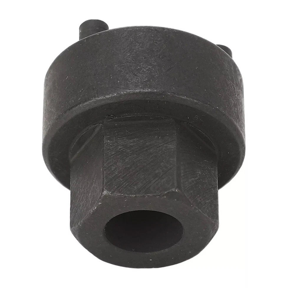 Steering Rack Direction Machine Tool 32106891974 for BMW F30-F36 (2012–2019)