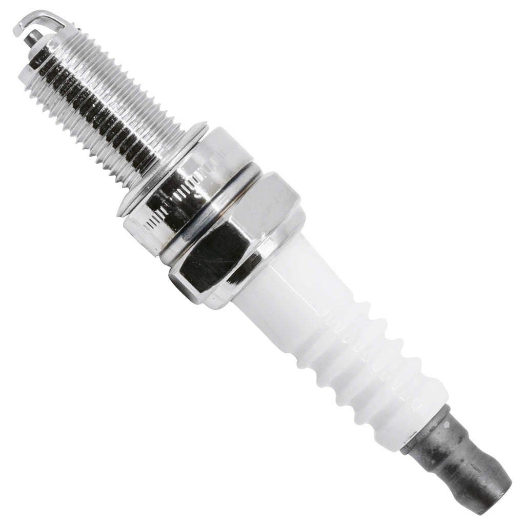 Caltric Spark Plug Replacement for Polaris RZR PRO XP (2020–2026)