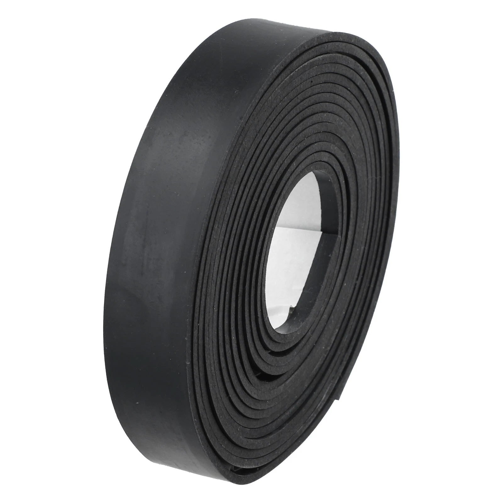 Rubber Protection Strip for Guide Rails SP6000 (3 Meters)
