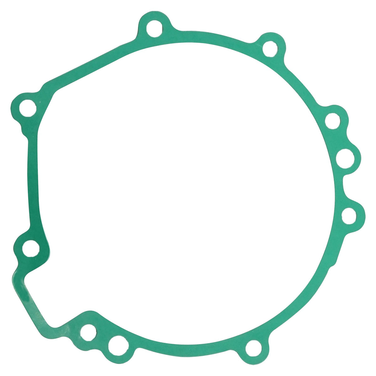 Stator Gasket Replacement for Kawasaki (2008–2023)