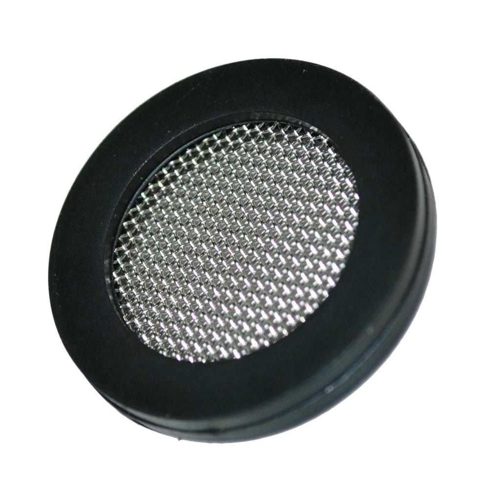 Accessories Filter Mesh Seal Ring for Kitchen Fixtures