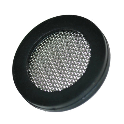 Accessories Filter Mesh Seal Ring for Kitchen Fixtures