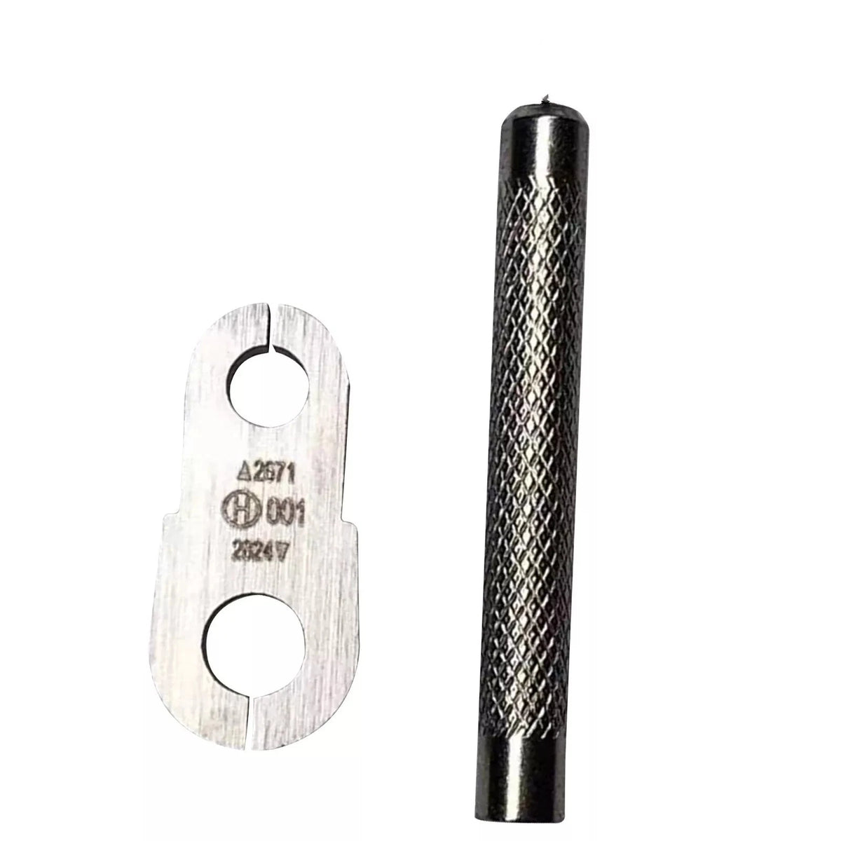 Rotor Bearing Repair Tools for 2836/2824/2671 Watch Movement