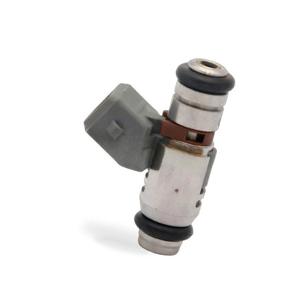 Fuel Injector IWP043 Set of 2 for Ducati Volkswagen