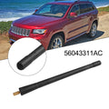 Antenna Pole for Jeep Grand Cherokee (2001–2016)