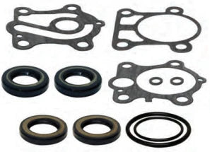 Lower Unit Seal Kit for Yamaha 25HP-30HP (6J8-W0001-21-00)