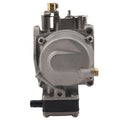 Carburetor for Yamaha Outboard 3 HP 2 Stroke (3M, 3A)