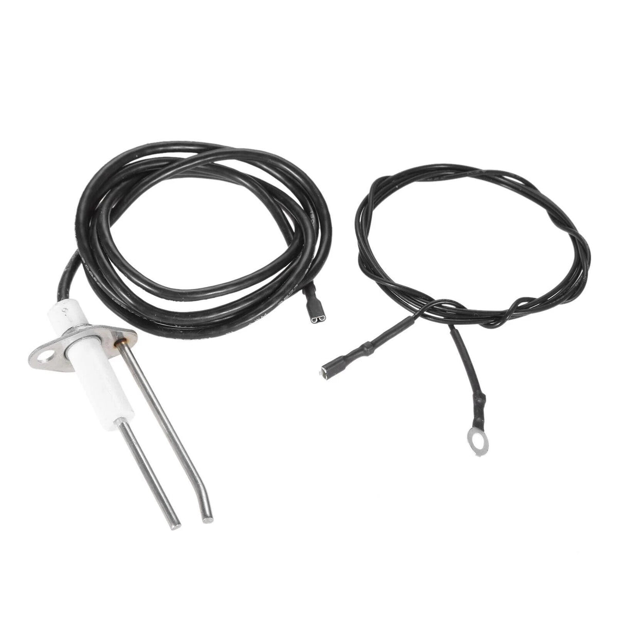 2 Outlet Spark Igniter Module for Universal Gas Grill