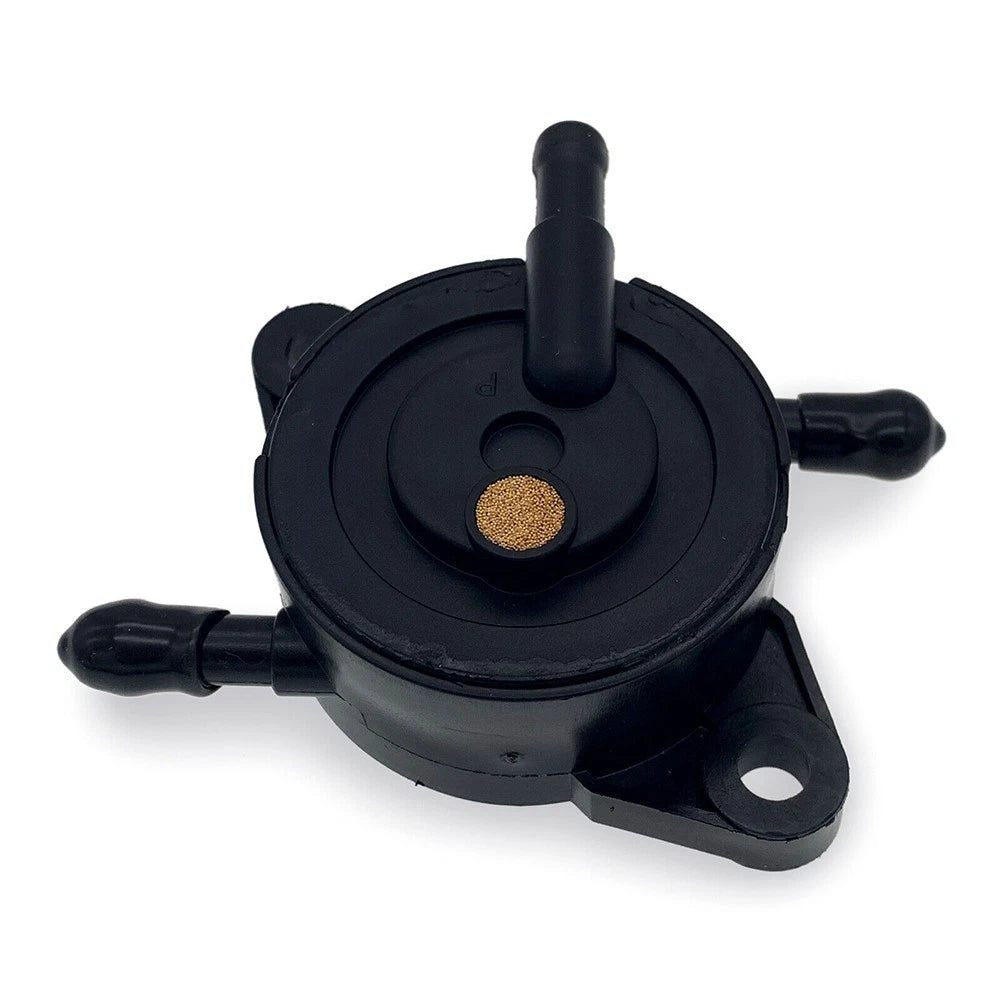 Fuel Pump Replacement for 49040 7008, 49040 0770 (Compatible Models)