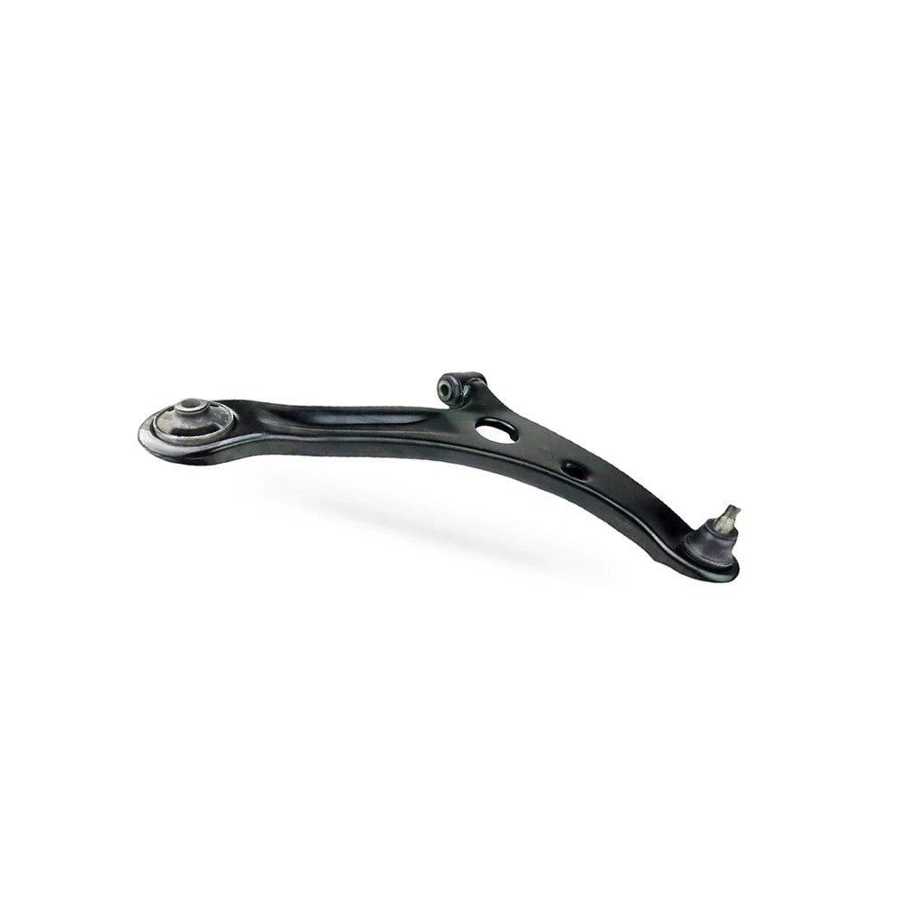 Front Lower Control Arms with Ball Joints for Mitsubishi Colt RG (2002–2012)