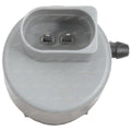 Front Windscreen Washer Pump for Volkswagen Bora (1999–2005)