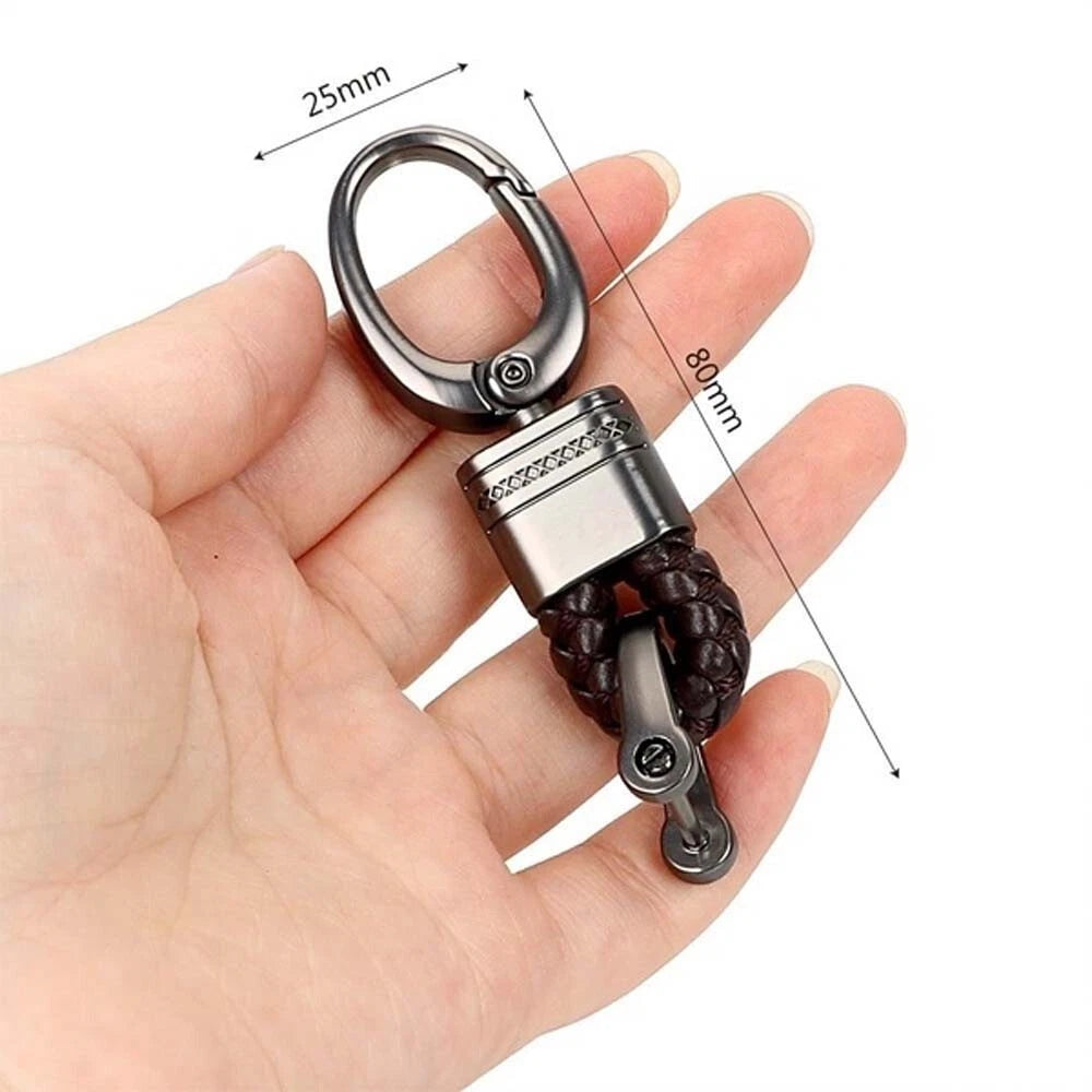 Key Fob Key Chain for Car (AU)