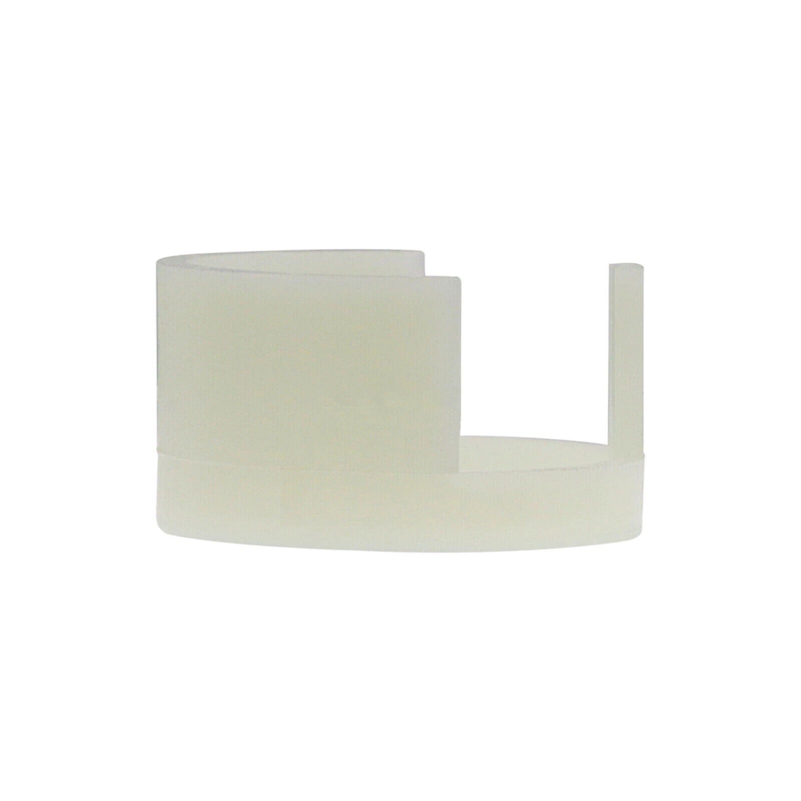 Thermostat Kit 160° for Mercruiser 4.3L V6 5.0L 5.7L 7.4L 8.2L V8 (807252Q5)
