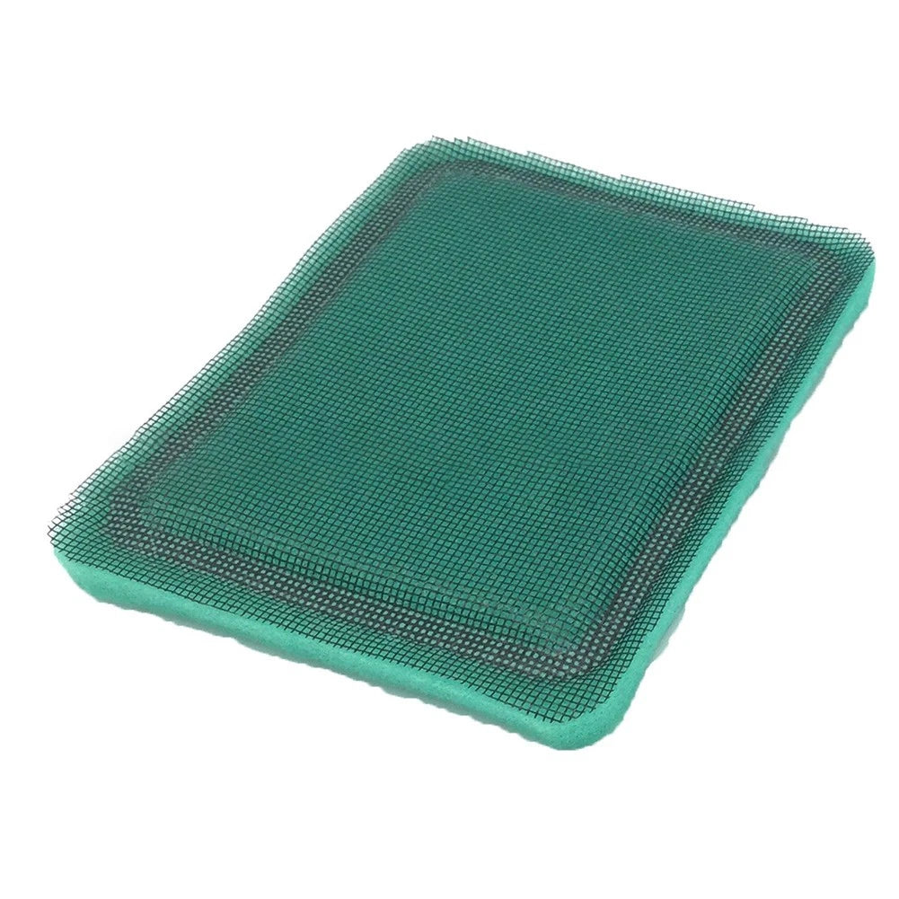 Air Filter Cartridge for JM26 JM36 JS25 JS26 Lawn Mower Models