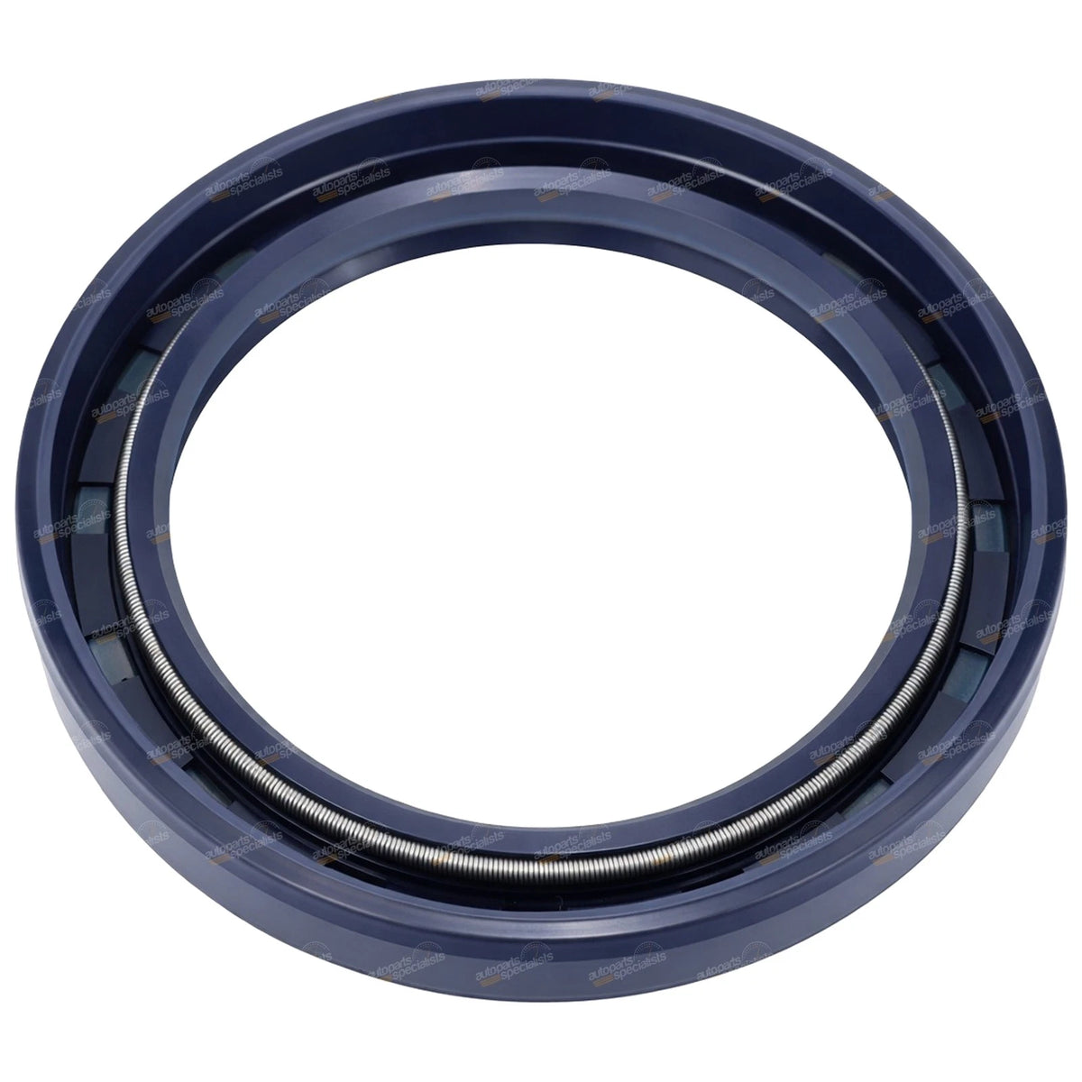 Rear Main Crankshaft Oil Seal for Coaster BB20 BB21 BB31 BB40 (4cyl 3B Diesel)