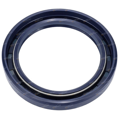 Rear Main Crankshaft Oil Seal for Coaster BB20 BB21 BB31 BB40 (4cyl 3B Diesel)