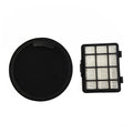 Protection Filter Accessories for BGC05A220A BGC05AAA1 BGC05AAA2