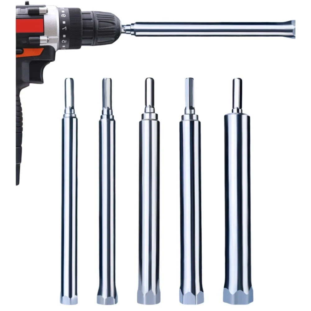 Ceiling Leveling Sleeve for