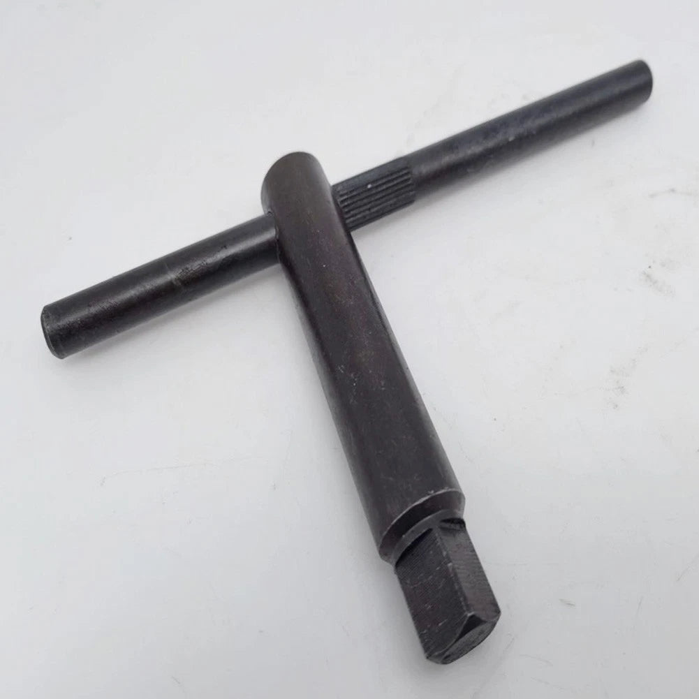 Milling Lathe Key for CNC Machining Tool