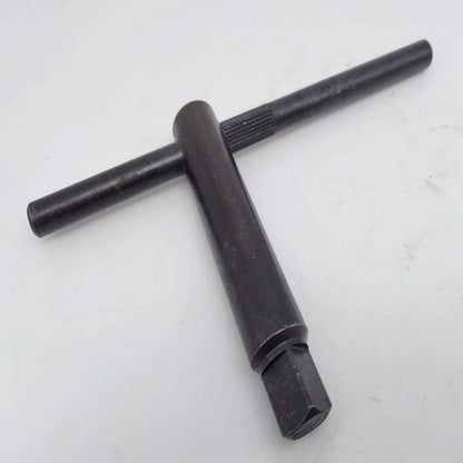 Milling Lathe Key for CNC Machining Tool