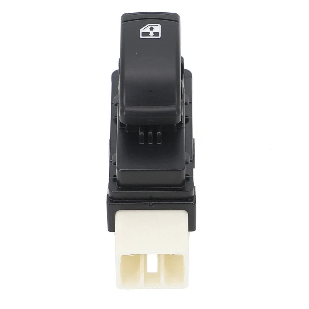 Power Control Window Switch Button 202005661 for Chevrolet Aveo (2007–2011)