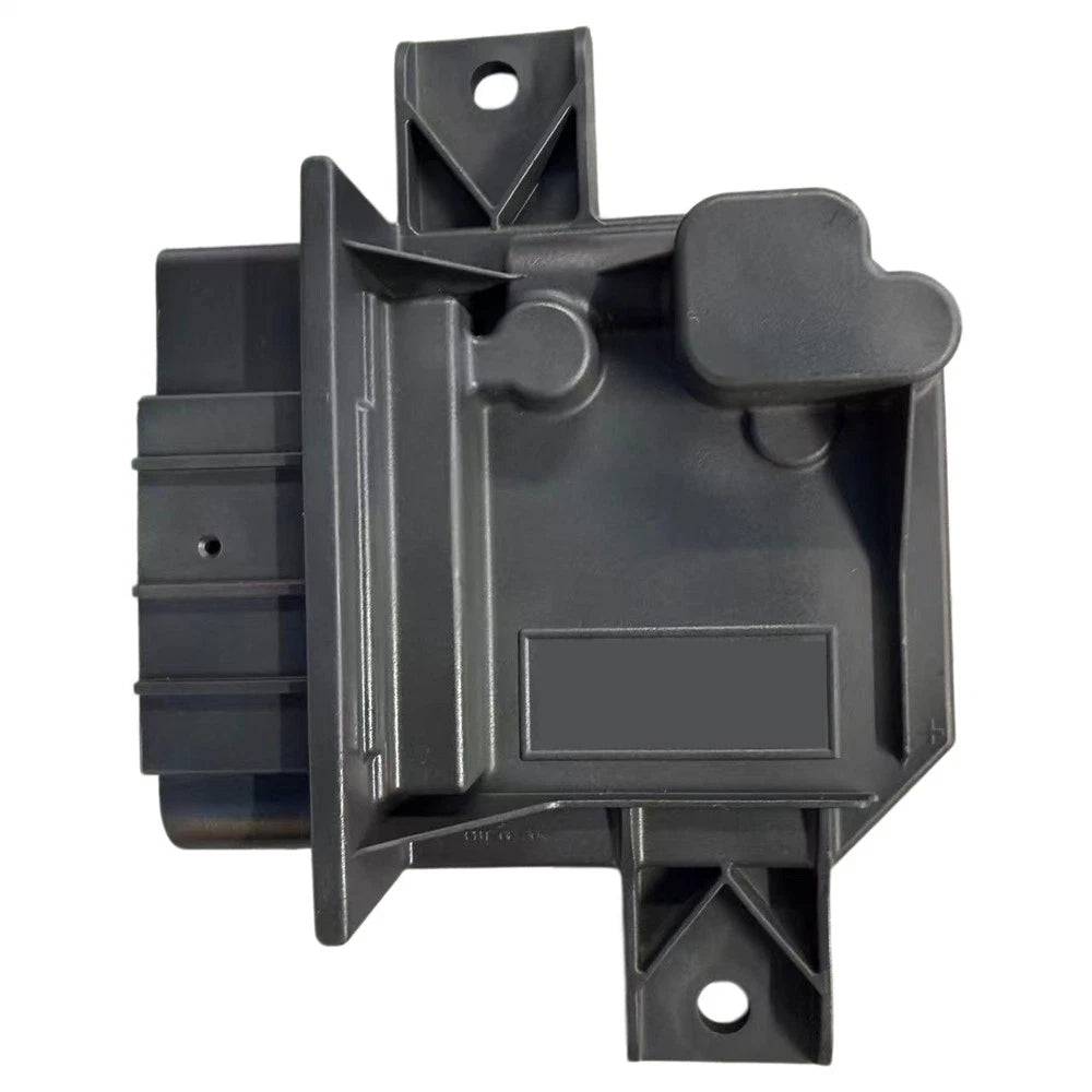 Diesel Fuel Pump Control Module 13526236 for Vauxhall Insignia B (2016–2022)