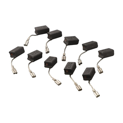 Carbon Brush Parts Replacement for Bosch E74/GWS7-100