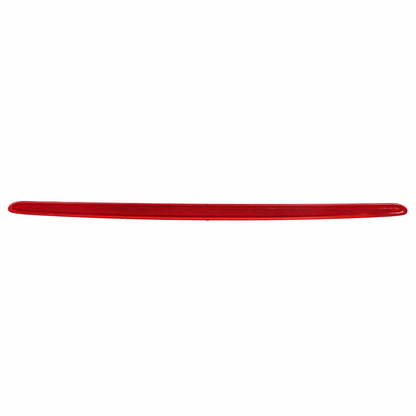 1x Third Light Brake Stop Light for BMW 128i 135i M E82 E88 (2008–2013) 63257164978