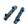 Front Bumper Bracket for Nissan Navara NP300 (2015–2020)