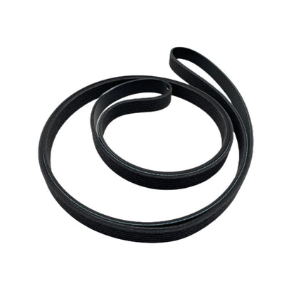 Serpentine Belt for MerCruiser 350 Bravo Alpha (Closed Cooling) 57-865615Q06