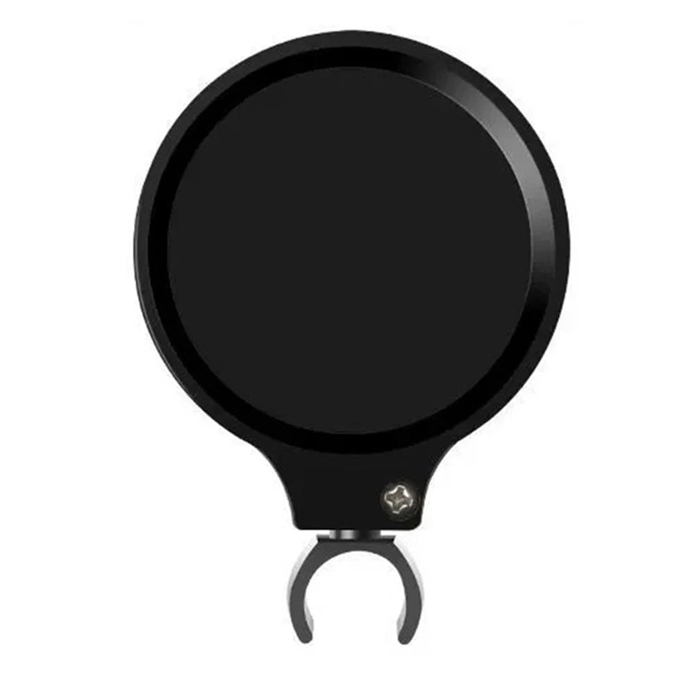 Rotatable Self Locking Handle Welding Shading Lens for Eye Safety