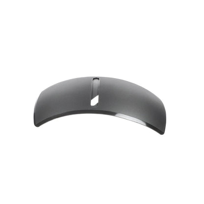 OEM Gear Slider Indicator Cover for Mazda 6, CX-5 (2013–2017) ABS