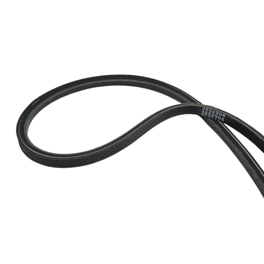 Alternator Drive Belt for Volvo Penta 4.3GL 4.3GS (3852504)