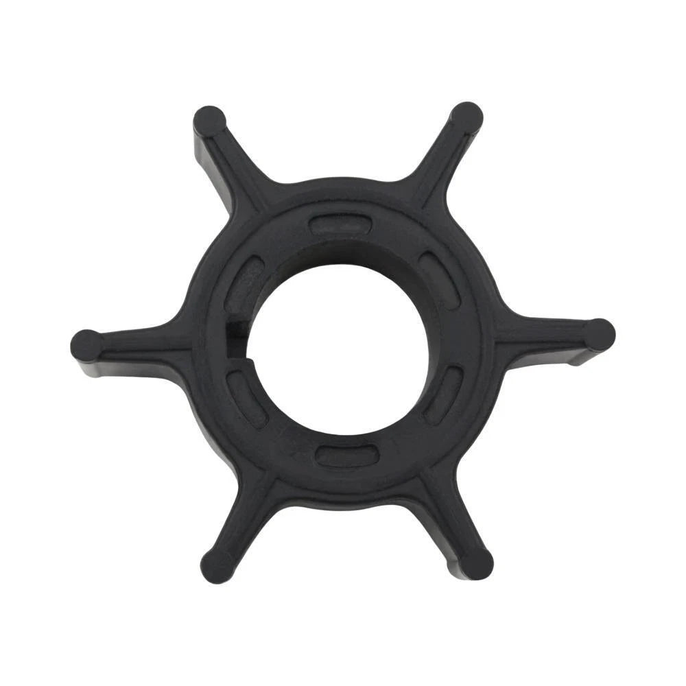 Complete Water Pump Rebuild Kit for Honda Outboard 15HP/20HP (06193-ZY1-010)