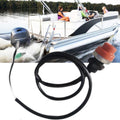 Engine Stop Switch for Two-Cycle Engines (OEM Support)