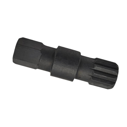For Mercury MerCruiser Alpha 1 Gen 2 Bravo Blackhk 91-45497A1 91-818162 91-78310