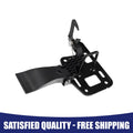 Hood Latch Lock Replacement for Audi A5 Quattro (2008–2016)