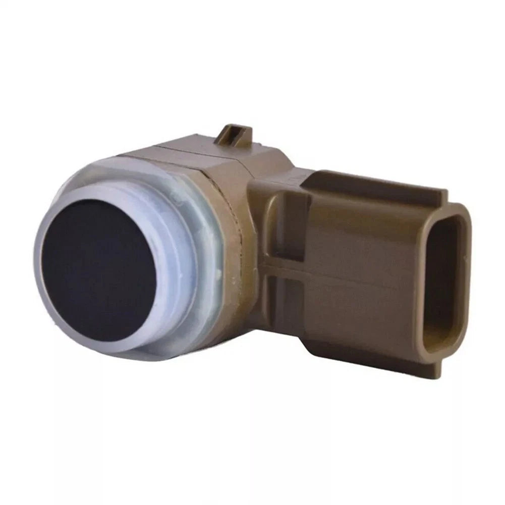 Parking Sensor for - Plastic, Factory Specification
